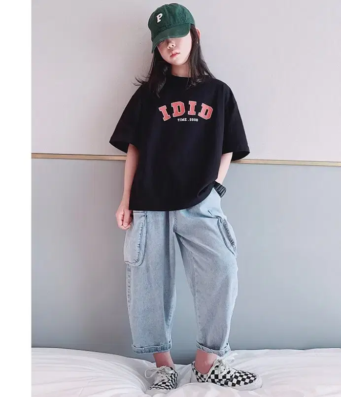 thumbnail-3